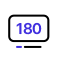 btv pop180개 채널