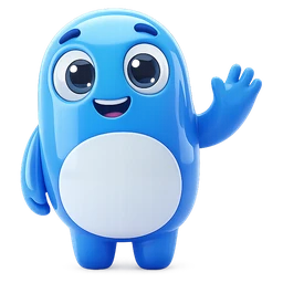 AI 상담